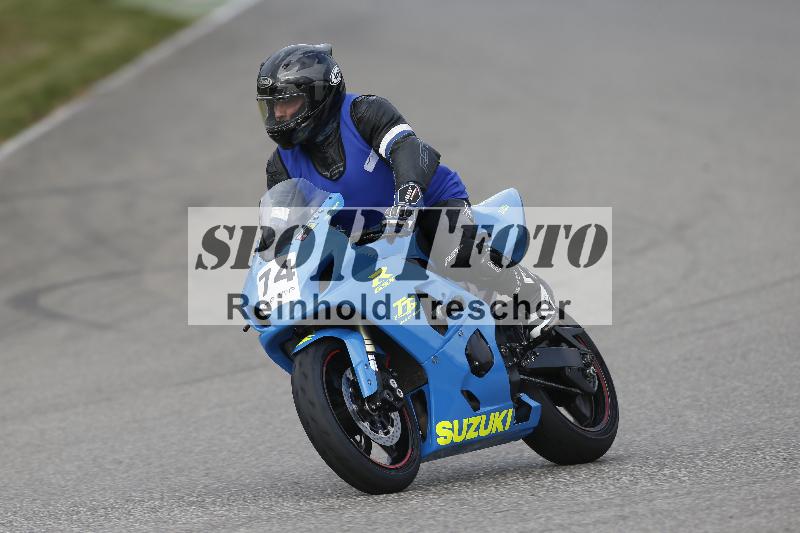 /03 04.04.2026 Speer Racing ADR/Instruktorengruppe/74